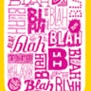 Meet your Posher, Zoe